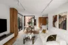 8 Bell Street, Hawthorn, Vic 3122-Image