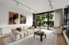 8 Bell Street, Hawthorn, Vic 3122-Image