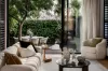 8 Bell Street, Hawthorn, Vic 3122-Image