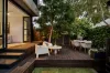8 Bell Street, Hawthorn, Vic 3122-Image