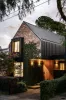 8 Bell Street, Hawthorn, Vic 3122-Image