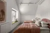 8 Bell Street, Hawthorn, Vic 3122-Image