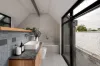 8 Bell Street, Hawthorn, Vic 3122-Image