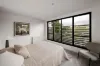 8 Bell Street, Hawthorn, Vic 3122-Image