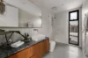 8 Bell Street, Hawthorn, Vic 3122-Image