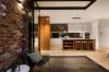 8 Bell Street, Hawthorn, Vic 3122-Image