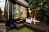 8 Bell Street, Hawthorn, Vic 3122-Image