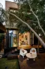 8 Bell Street, Hawthorn, Vic 3122-Image