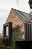 8 Bell Street, Hawthorn, Vic 3122-Image