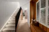 8 Bell Street, Hawthorn, Vic 3122-Image