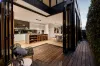 8 Bell Street, Hawthorn, Vic 3122-Image