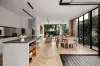 8 Bell Street, Hawthorn, Vic 3122-Image