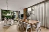 8 Bell Street, Hawthorn, Vic 3122-Image