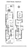 8 Bell Street, Hawthorn, Vic 3122-Floorplan