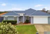 8 Bella Vista Circuit, Edens Landing, Qld 4207