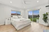 8 Bella Vista Circuit, Edens Landing, Qld 4207-Image