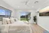 8 Bella Vista Circuit, Edens Landing, Qld 4207-Image