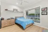 8 Bella Vista Circuit, Edens Landing, Qld 4207-Image
