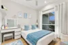8 Bella Vista Circuit, Edens Landing, Qld 4207-Image