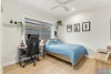 8 Bella Vista Circuit, Edens Landing, Qld 4207-Image
