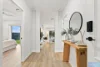 8 Bella Vista Circuit, Edens Landing, Qld 4207-Image
