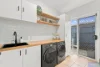 8 Bella Vista Circuit, Edens Landing, Qld 4207-Image