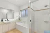 8 Bella Vista Circuit, Edens Landing, Qld 4207-Image