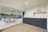 8 Bella Vista Circuit, Edens Landing, Qld 4207-Image