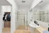 8 Bella Vista Circuit, Edens Landing, Qld 4207-Image