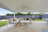 8 Bella Vista Circuit, Edens Landing, Qld 4207-Image