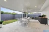 8 Bella Vista Circuit, Edens Landing, Qld 4207-Image