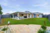 8 Bella Vista Circuit, Edens Landing, Qld 4207-Image