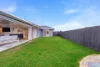 8 Bella Vista Circuit, Edens Landing, Qld 4207-Image
