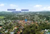 8 Bella Vista Circuit, Edens Landing, Qld 4207-Image