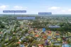 8 Bella Vista Circuit, Edens Landing, Qld 4207-Image