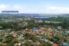 8 Bella Vista Circuit, Edens Landing, Qld 4207-Image