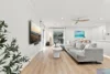8 Bella Vista Circuit, Edens Landing, Qld 4207-Image