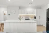 8 Bella Vista Circuit, Edens Landing, Qld 4207-Image
