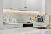 8 Bella Vista Circuit, Edens Landing, Qld 4207-Image