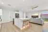 8 Bella Vista Circuit, Edens Landing, Qld 4207-Image