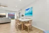 8 Bella Vista Circuit, Edens Landing, Qld 4207-Image