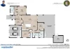 8 Bella Vista Circuit, Edens Landing, Qld 4207-Floorplan
