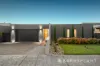 8 Bella Vista Close, Macleod, Vic 3085