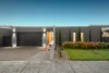 8 Bella Vista Close, Macleod, Vic 3085