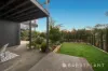 8 Bella Vista Close, Macleod, Vic 3085-Image