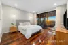 8 Bella Vista Close, Macleod, Vic 3085-Image