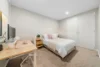8 Bella Vista Close, Macleod, Vic 3085-Image