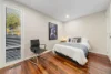 8 Bella Vista Close, Macleod, Vic 3085-Image