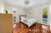 8 Bella Vista Close, Macleod, Vic 3085-Image