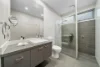 8 Bella Vista Close, Macleod, Vic 3085-Image